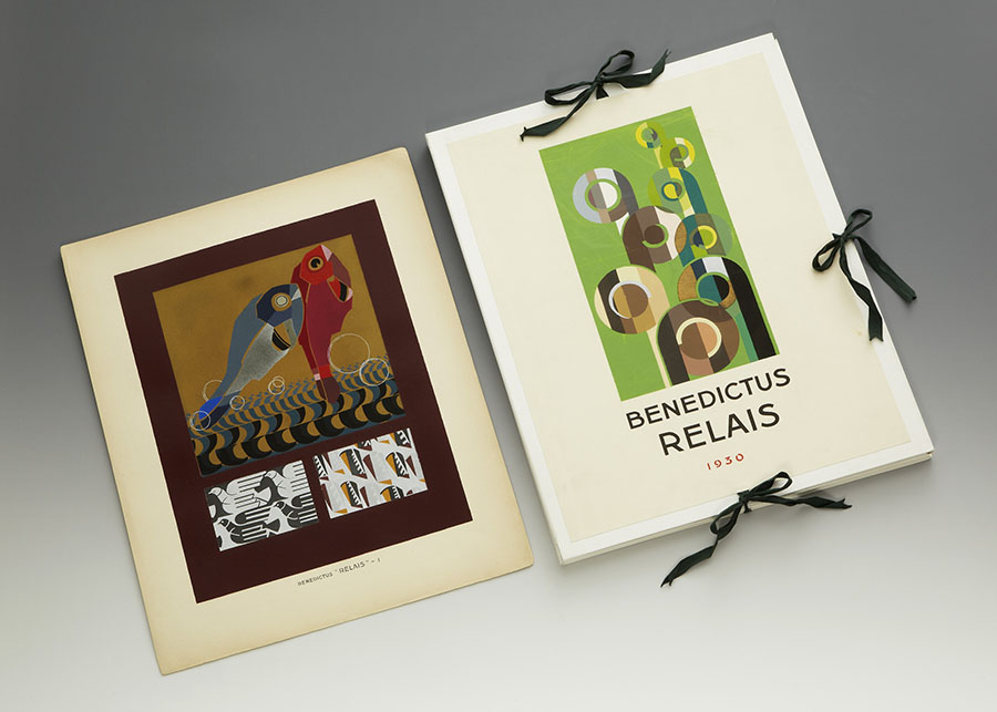 建物公開2026　アニマルズ in 朝香宮邸 東京都庭園美術館-4