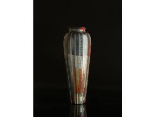 佐々木俊仁 ガラス展　－夢を紡ぐ－