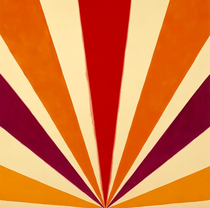 ためして、みる展 滋賀県立美術館-1