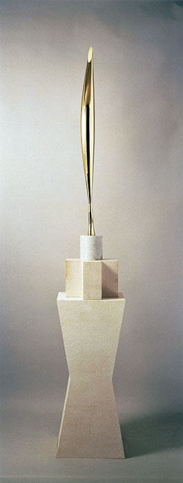 ためして、みる展 滋賀県立美術館-4