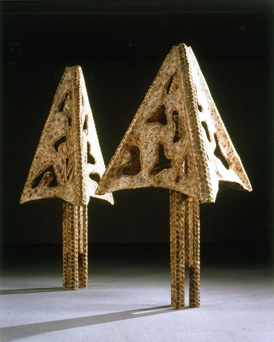 ためして、みる展 滋賀県立美術館-7