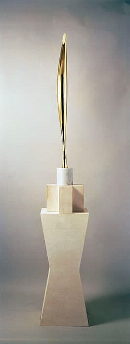 ためして、みる展 滋賀県立美術館-3