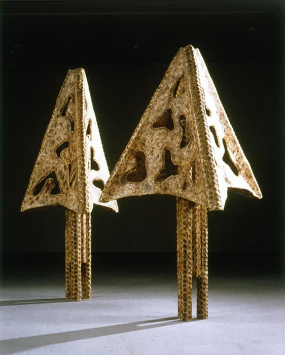 ためして、みる展 滋賀県立美術館-6