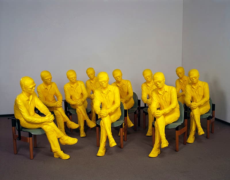 ためして、みる展 滋賀県立美術館-7