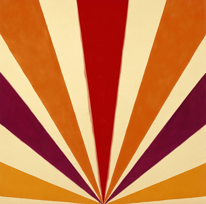 ためして、みる展 滋賀県立美術館-3