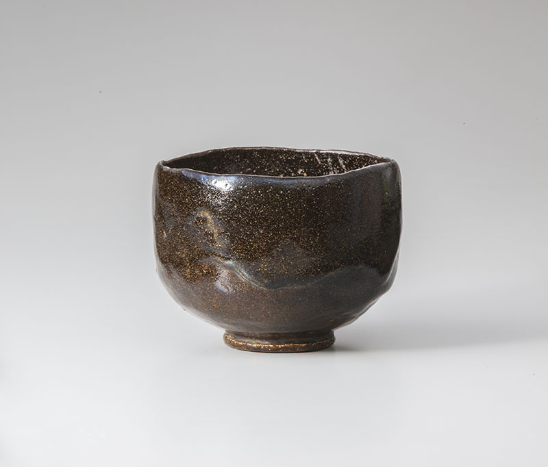 特別展 樂歴代 −時代を超える茶碗たち− 樂美術館-1