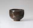 特別展 樂歴代 −時代を超える茶碗たち− 樂美術館-1