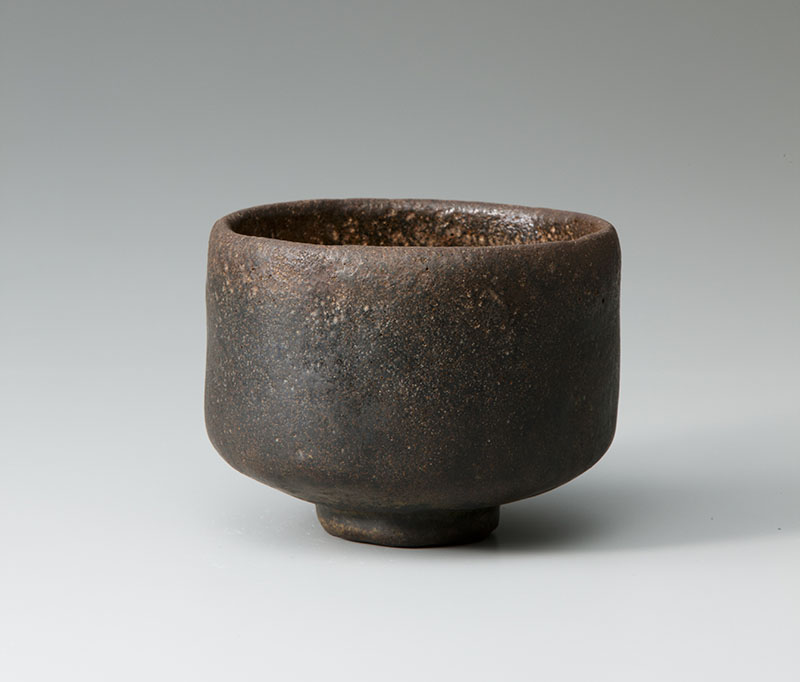 特別展 樂歴代 −時代を超える茶碗たち− 樂美術館-3
