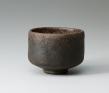 特別展 樂歴代 −時代を超える茶碗たち− 樂美術館-1