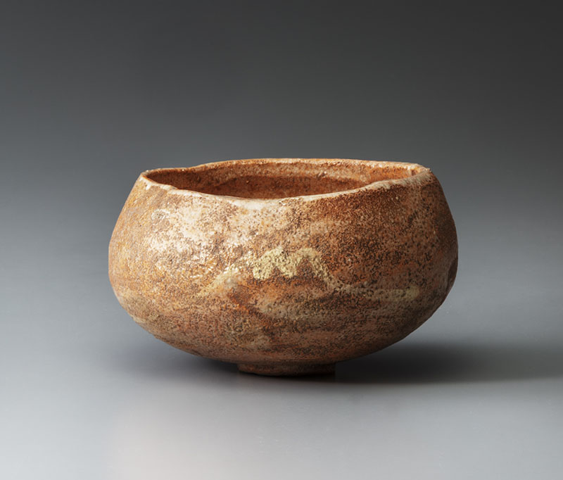 特別展 樂歴代 −時代を超える茶碗たち− 樂美術館-4