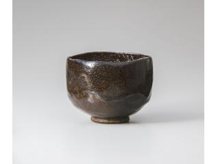 特別展 樂歴代 −時代を超える茶碗たち−
