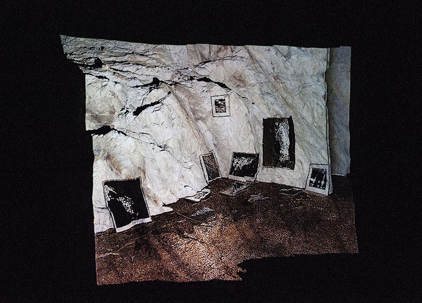 TOPコレクション Don't think. Feel. 東京都写真美術館-10