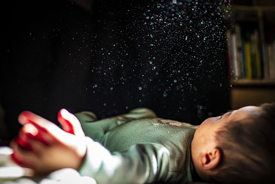 TOPコレクション Don't think. Feel. 東京都写真美術館-6