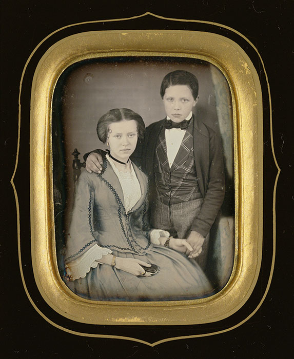 TOPコレクション Don't think. Feel. 東京都写真美術館-7