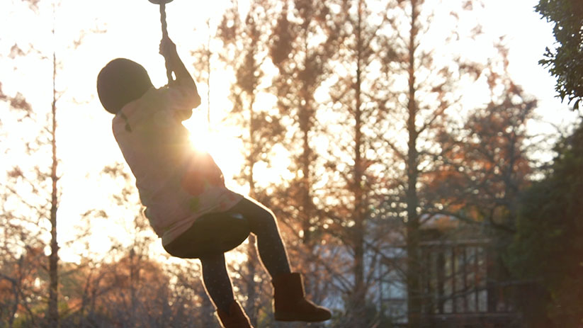 TOPコレクション Don't think. Feel. 東京都写真美術館-1