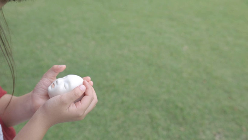 TOPコレクション Don't think. Feel. 東京都写真美術館-3