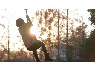 TOPコレクション Don't think. Feel.