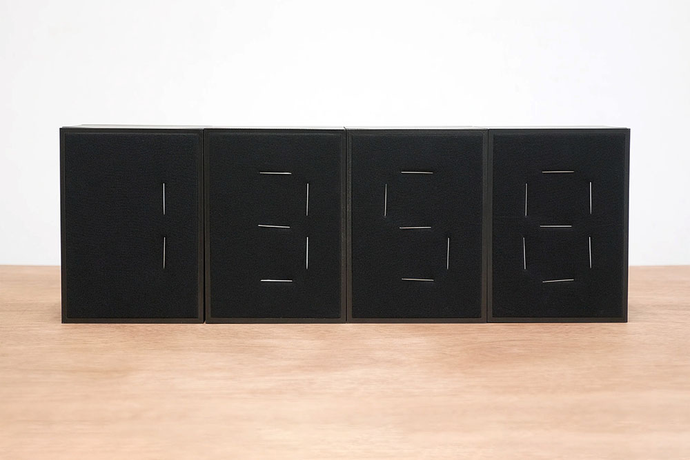 TDC 2026 TOKYO TYPE DIRECTORS CLUB EXHIBITION 2026 ギンザ・グラフィック・ギャラリー-10