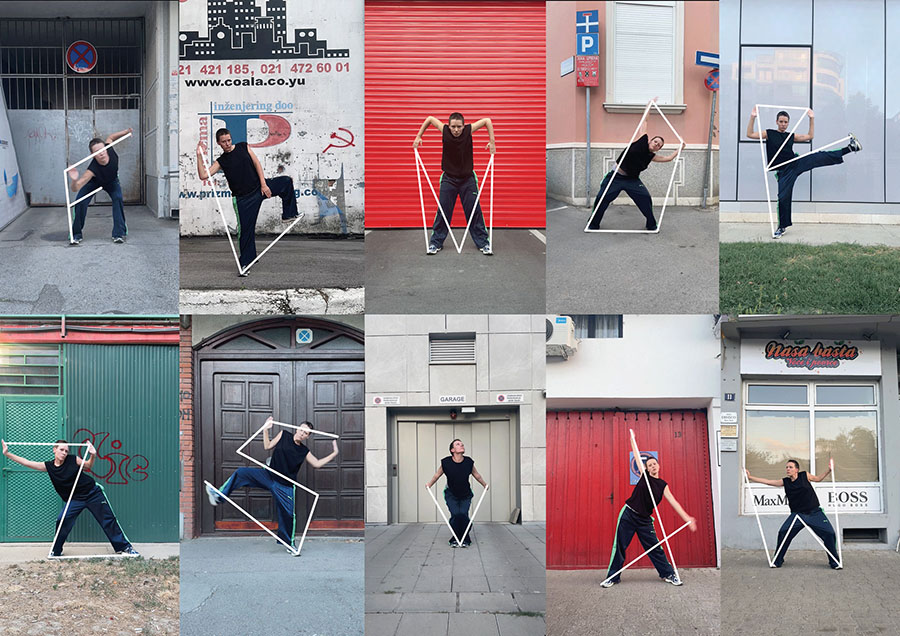 TDC 2026 TOKYO TYPE DIRECTORS CLUB EXHIBITION 2026 ギンザ・グラフィック・ギャラリー-11