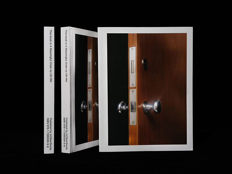 TDC 2026 TOKYO TYPE DIRECTORS CLUB EXHIBITION 2026 ギンザ・グラフィック・ギャラリー-3