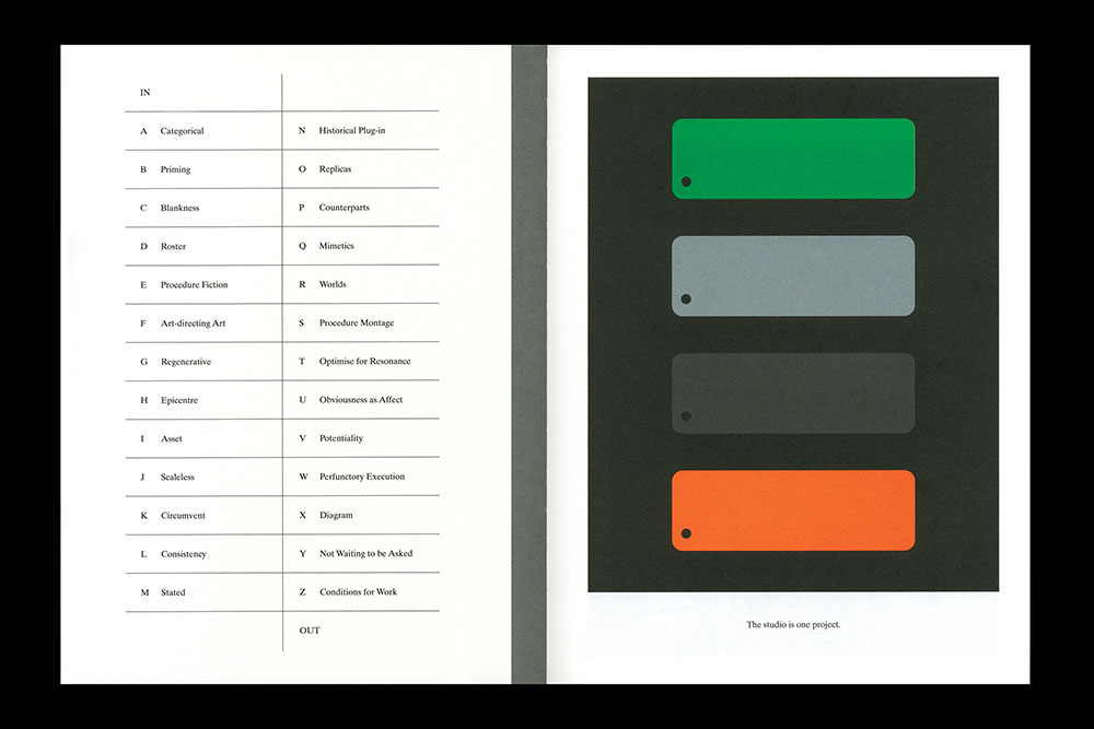 TDC 2026 TOKYO TYPE DIRECTORS CLUB EXHIBITION 2026 ギンザ・グラフィック・ギャラリー-4