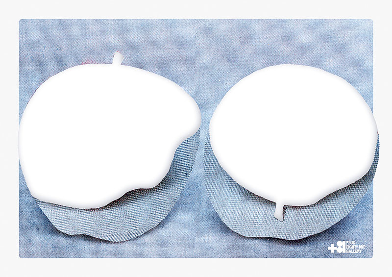 TDC 2026 TOKYO TYPE DIRECTORS CLUB EXHIBITION 2026 ギンザ・グラフィック・ギャラリー-7