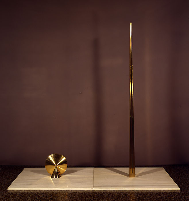 田中信太郎 ―意味から遠く離れて 世田谷美術館-3