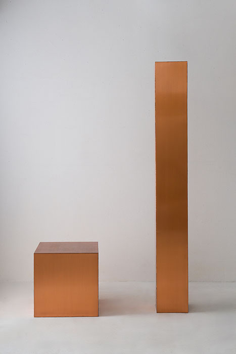 田中信太郎 ―意味から遠く離れて 世田谷美術館-4