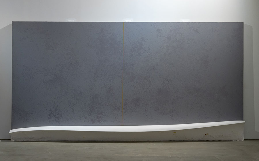 田中信太郎 ―意味から遠く離れて 世田谷美術館-5