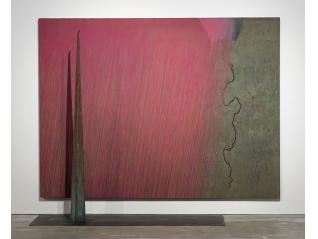 田中信太郎 ―意味から遠く離れて