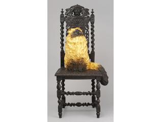 長崎県名誉県民　富永直樹／松尾敏男