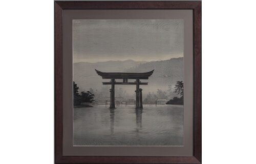 驚きの明治工藝 | 川越市立美術館 | 美術館・展覧会情報サイト アート