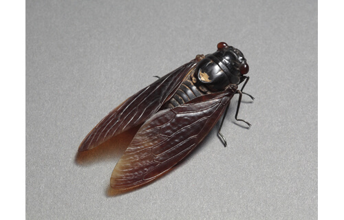 驚きの明治工藝 川越市立美術館-5