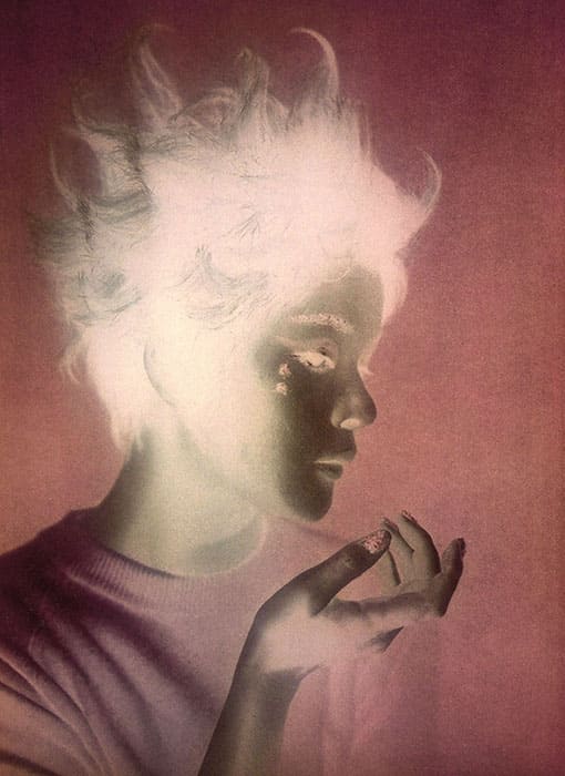 まなざしの奇跡　日本女性写真家の冒険 ヒカリエホール（渋谷ヒカリエ9F）-11