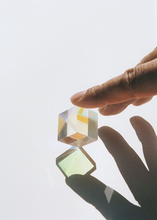 まなざしの奇跡　日本女性写真家の冒険 ヒカリエホール（渋谷ヒカリエ9F）-4