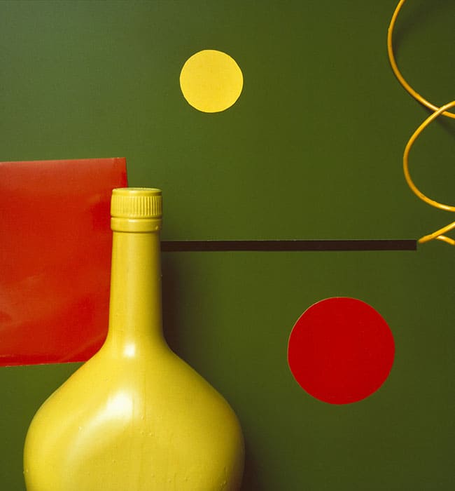 まなざしの奇跡　日本女性写真家の冒険 ヒカリエホール（渋谷ヒカリエ9F）-6