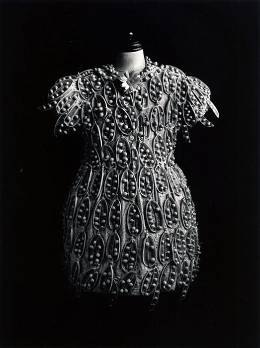 まなざしの奇跡　日本女性写真家の冒険 ヒカリエホール（渋谷ヒカリエ9F）-8