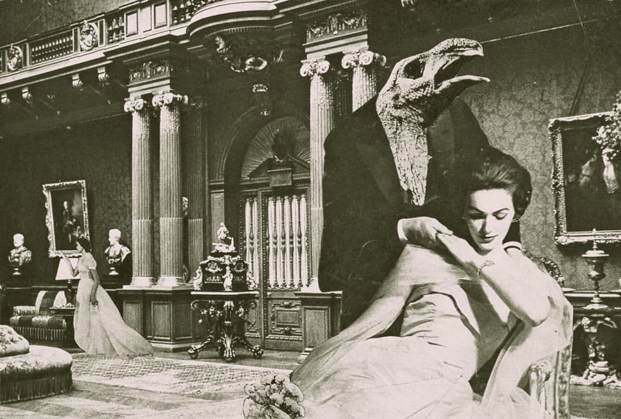 まなざしの奇跡　日本女性写真家の冒険 ヒカリエホール（渋谷ヒカリエ9F）-9