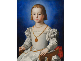 遥かなるルネサンス　天正遣欧少年使節がたどったイタリア 