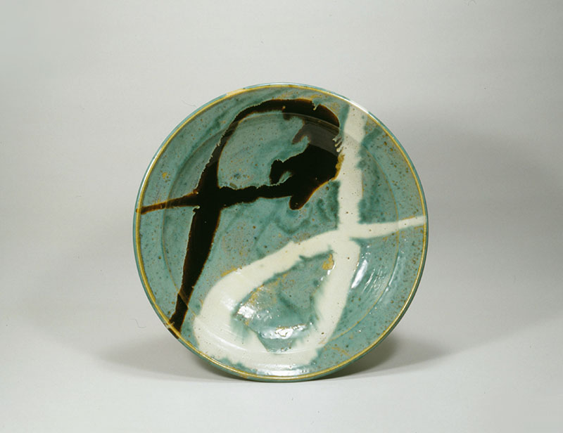 特別展「MOCOコレクション オムニバス  ―初公開・久々の公開― PART 2」 大阪市立東洋陶磁美術館-3