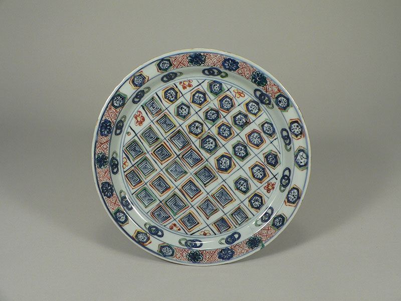 特別展「MOCOコレクション オムニバス  ―初公開・久々の公開― PART 2」 大阪市立東洋陶磁美術館-6