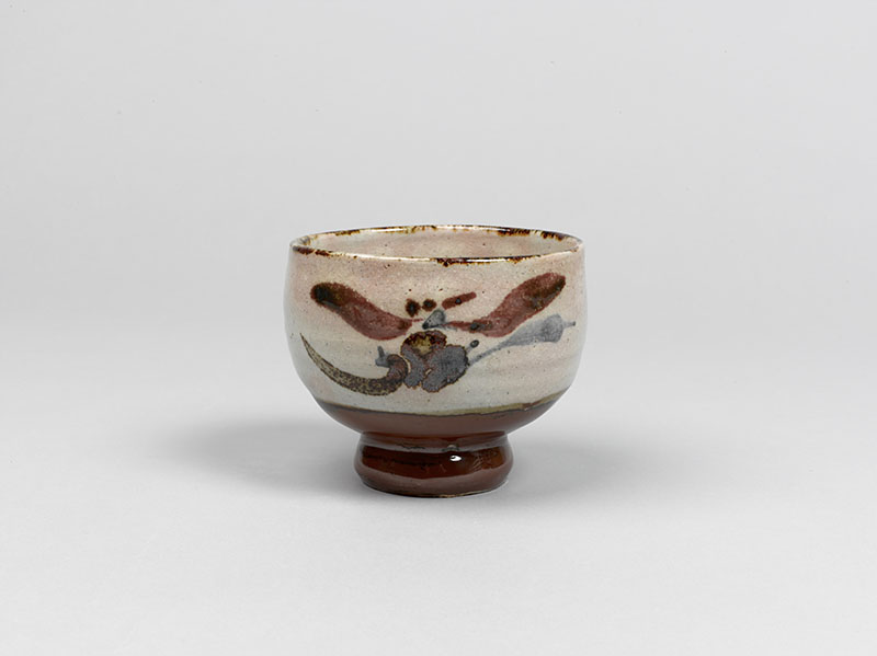 特別展「MOCOコレクション オムニバス  ―初公開・久々の公開― PART 2」 大阪市立東洋陶磁美術館-8