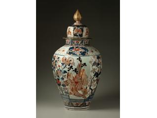 特別展「MOCOコレクション オムニバス  ―初公開・久々の公開― PART 2」