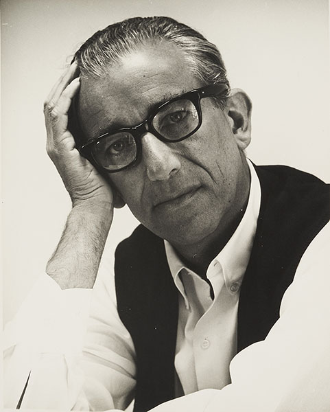 レオ・レオーニと仲間たち 高知県立美術館-9