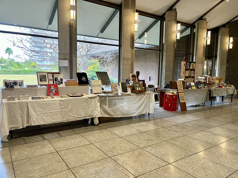 コレクション・ハイライト―芸術家たちの裏技・千葉県美の隠し味 千葉県立美術館-9