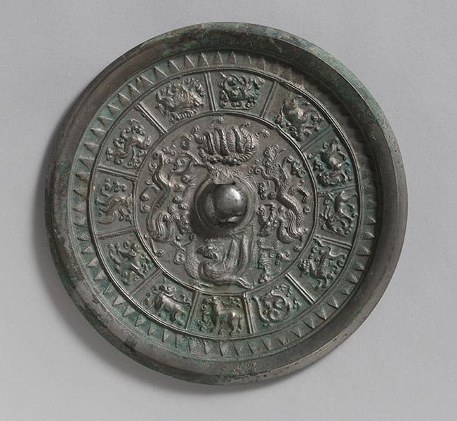 県立ミュージアムズ連携企画 ミュージアムのミステリー 兵庫県立美術館-15