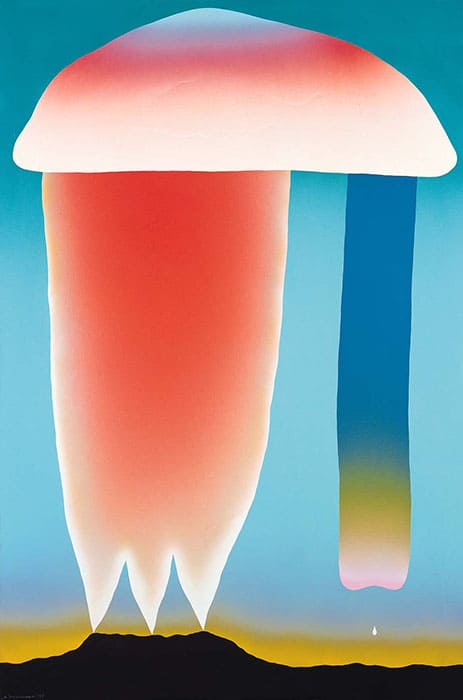 県立ミュージアムズ連携企画 ミュージアムのミステリー 兵庫県立美術館-2