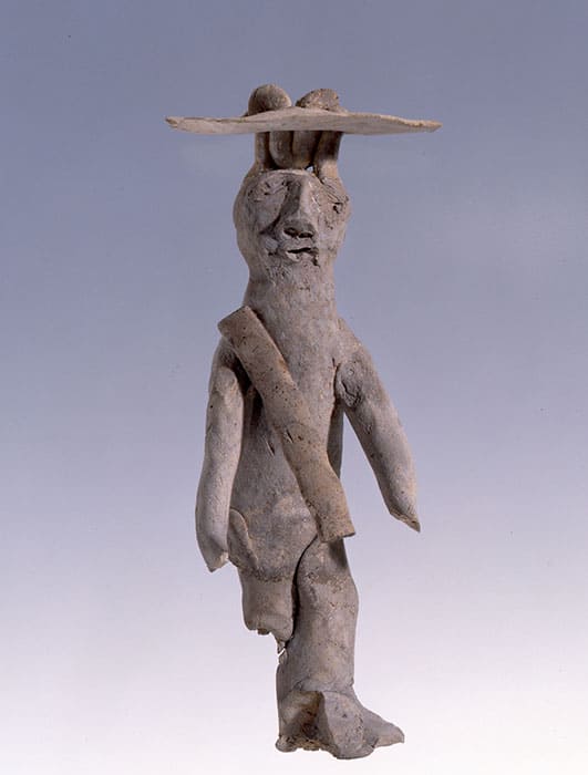 県立ミュージアムズ連携企画 ミュージアムのミステリー 兵庫県立美術館-7