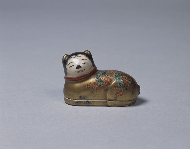 県立ミュージアムズ連携企画 ミュージアムのミステリー 兵庫県立美術館-8