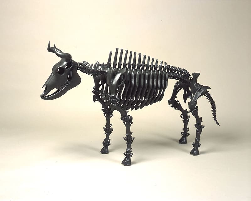 県立ミュージアムズ連携企画 ミュージアムのミステリー 兵庫県立美術館-9